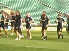 A Strong Defence Will Help Wasps, Says Edwards