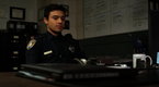 Pretty Little Liars - Page Five
