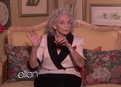 play video on Hulu