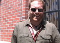 play video on Hulu