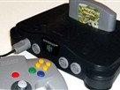 IGN'S Top 25 Videogame Consoles of All Time: 10-6