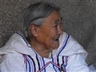 Arctic Wisdom