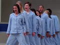 Glee - Mattress