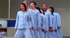 Glee: Mattress (season 1, episode 12)
