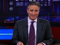 The Daily Show with Jon Stewart - The Most Immature Montage Ever: Cash for Caulkers