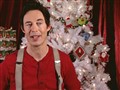Snow 2: Brain Freeze - Tom Cavanagh Interview 1&sbquo;  Part 1