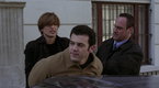 play video on Hulu Plus
