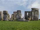 Secrets of Stonehenge