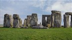38x05 Secrets of Stonehenge Screenshot