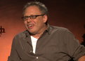 play video on Hulu