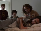 Burning Palms - Full Movie
