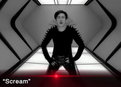 play video on Hulu
