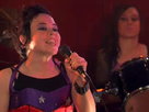 I Rock | Season 1 Episode 1 | Sgt. Pepper's Lonely Hearts Club Band