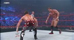 WWE Superstars: Thu, Sep. 3, 2009 (season 1, episode 21)
