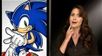 IGN Daily Fix, 9-9: New IPod Nano, Sonic 2D Tease, & the Dreamcast