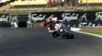 After the Flag: Catalunya, Spain (season 2009, episode 5)