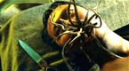 Fringe: Snakehead (season 2, episode 9)