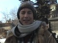 Snow 2: Brain Freeze - On the Set&sbquo;  Part 5