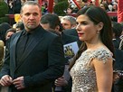 Sandra Bullock Breaks Her Silence