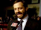 Get Him to the Greek: Judd Apatow