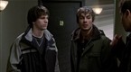 play video on Hulu Plus
