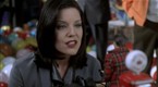 play video on Hulu Plus