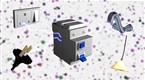 Howcast: How to Design a Safe Kitchen