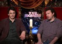 play video on Hulu