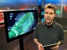 The Rundown: Tue, May 3, 2011