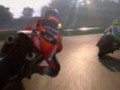 Alta Velocidad - Full Movie