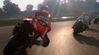 Alta Velocidad