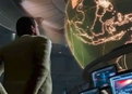 play video on Hulu
