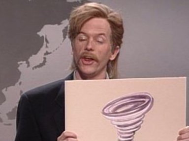Jeff Foxworthy