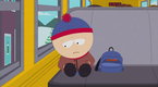 play video on Hulu Plus
