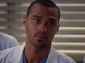 Grey's Anatomy: Loss, Love and Legacy