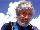 Jean-Michel Cousteau Explains the Danger of Farmed Fish