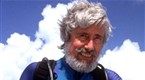 Jean-Michel Cousteau Explains the Danger of Farmed Fish