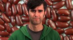 Howcast: How to Prevent Gas