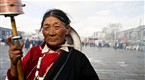 explore: Explore Tibet