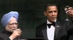 The Obama Administration: Has Obama Settled On Details of Afghan Plan?