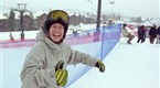 2006 Roxy Chicken Jam