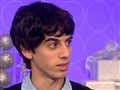 NBC TODAY Show - Knox’s Friend: Guilty Verdict ‘Devastating’