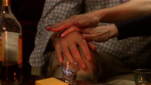 Cialis Video