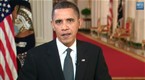 Obama's Weekly Addresses: Weekly Address - Feb 20, 2010