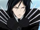 His Butler, Dissolution