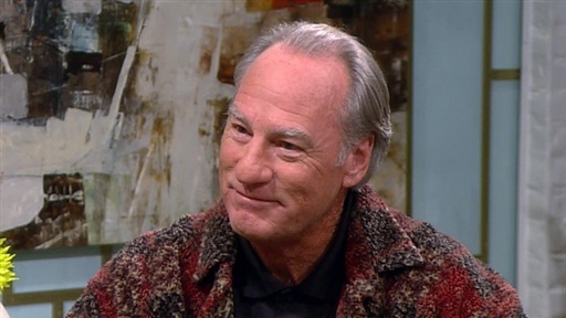 Why Did Craig T. Nelson Turn Down 'Modern Family'? Video