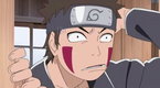 06x240 Kiba’s Determination Screenshot