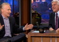 play video on Hulu