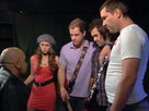 I Rock | Season 1 Episode 3 | Highway to Hell