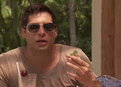 play video on Hulu